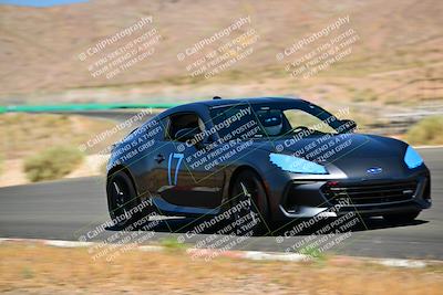 media/Jun-07-2025-Speed Ventures (Sat) [[b125dfaa5b]]/Purple group/Turn 6 (Session 2)/